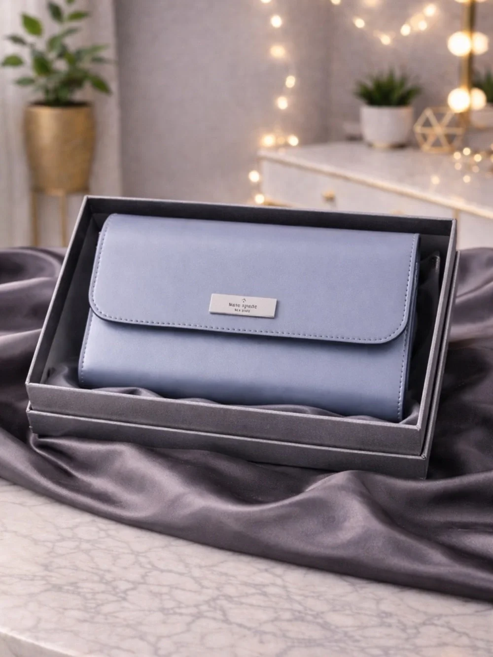 kate spade nwt kate